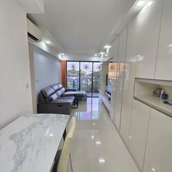Blk 748A Belvia (Bedok), HDB 3 Rooms #568291471